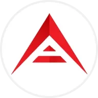 安全的加密资产钱包app