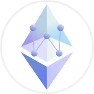 安全的加密资产钱包app