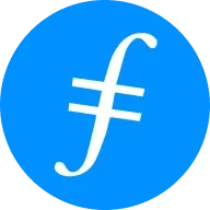 安全的加密资产钱包app