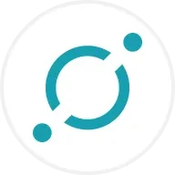 安全的加密资产钱包app