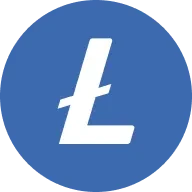 安全的加密资产钱包app