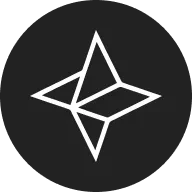安全的加密资产钱包app