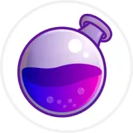 安全的加密资产钱包app