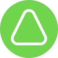 安全的加密资产钱包app