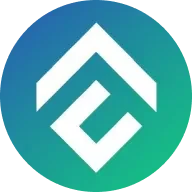 安全的加密资产钱包app