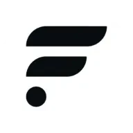 安全的加密资产钱包app