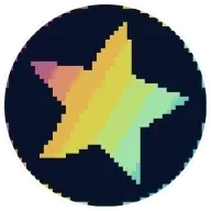 安全的加密资产钱包app