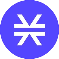 安全的加密资产钱包app