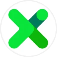 安全的加密资产钱包app